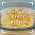Sea Moss | WILDCRAFTED | 2.5 oz that makes 64 oz of gel | Raw + Non GMO | Sundried | MINERAL RICH | Saint Lucia Sea Moss | GOLDEN...