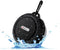 Mini Outdoor Portable Waterproof Wireless Bluetooth Loud Speaker...
