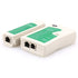 NSHL468 RJ45-RJ11 Multi-functional Network LAN Cable Tester Test Tool Equipment...