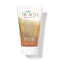 Bath and Body Works At The Beach Creamy Body Scrub 6.6 Ounce (At The Beach)...
