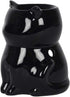 Spirit of Equinox Oil Burner, Multi, H12cm X W9cm X D8.5cm...
