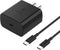 45W Samsung Super Fast Charger USB C for Samsung Galaxy S23 S22 S21 S20 Note 20 Note 10 S7 S8 Phone,Samsung Galaxy Tab Wall Charger......