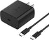 45W Samsung Super Fast Charger USB C for Samsung Galaxy S23 S22 S21 S20 Note 20 Note 10 S7 S8 Phone,Samsung Galaxy Tab Wall Charger......