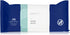 Capri Blue Volcano Multi Surface Wipes - Multi-Purpose Cleaning Wipes with Grapefruit & Tangerine Essential Oils - Safe for Countertops, Walls, an...