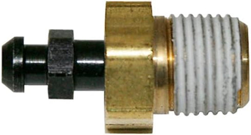 Wilwood 220-0627 Brake Bleeder - Set of 4...