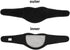 Adjustable Neck Heating Pad for Pain Relief Neck Support Brace Neck Relaxer Soft Cervical Collar Physical Therapy Neck Brace Neck Warmer Winter Ne...