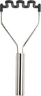 Tovolo Silicone Potato Masher - Charcoal...