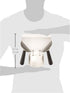 Winco FFB-2 French Fryer Baggers, Dual Type...