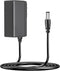 6FT AC Adapter Charger Fit for Duralast Gold BP-DLG BPDLG 700 AMP 900 Amp BP-DL900 Peak Jump Starter Battery Jumper, Duracell Powerpack 450 Amp 45...