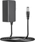6FT AC Adapter Charger Fit for Duralast Gold BP-DLG BPDLG 700 AMP 900 Amp BP-DL900 Peak Jump Starter Battery Jumper, Duracell Powerpack 450 Amp 45...