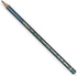 CARAN D'ACHE 0779-307 Caran d'Ache Gift Set, Graphite Line, Technaro Assortment, Genuine Import...