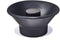 Able Heat Lid for Chemex 6 and 8 Cup- USA Made (Black)...