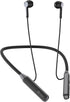 Bluetooth Headphones Neckband, Wireless Earphones with 30H Playtime, IPX5 Waterproof Noise Isolation Wireless Earbuds for Jobsite, Sports, Running...