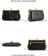 Crossbody Bags for Women Trendy Shoulder Bag Clutch Purse Gift...