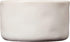 Paddywax Candles YY1004Z Yin & Yang Collection Scented Candle, 11-Ounce, White - Black Salt | Teakwood...