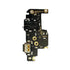 VIESUP Charger Dock Charging Port Flex Cable Connector Replacement for Motorola One 5G Ace XT2113...