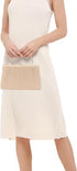 Clutch Purses for Women Cocktail Purse Women Evening Handbag and Shoulder Bag with Chain for Wedding Party...