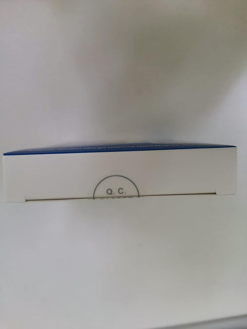 6PCS 3M Adhesive Metal Ring for Phone Case Cover, Thin Mag Safe Sticker Metallic Plate for iPhone15 14 13 Pro Max Mini Sticky Round Piece for MagS...