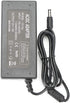 12V 5A Power Adapter, AC100-240V to DC12V Transformers,Power Supply for LED Strip Light,Wireless Router,ADSL Cats,Security Cameras,5A Max, 60 Watt...