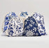 Burlaps Bags with Drawstrings- Jewelry Pounches Sacks Fabric Linen Packing Storage Gift Bag for Wedding Party Shower Christmas Birthday Thanksgivi...