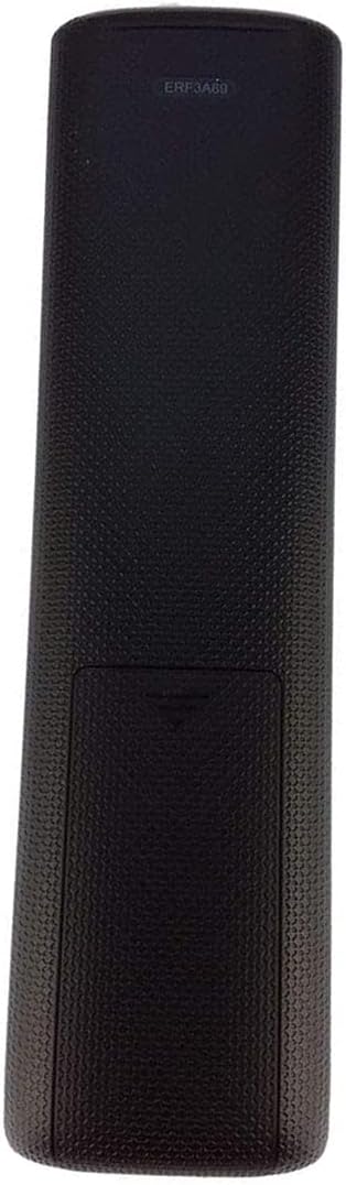 Replaced Remote Control Compatible for Hisense 55H9E 55H9100E 55H9E1 65H9E3 55H9020E 65H9030E 55H9050E 65H9070E 58H6550E 75EU8070 4K Smart TV...