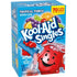 Kool-Aid Singles Tropical Punch Soft Drink Mix- 12 CT...