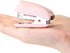 Stapler, Stapler with Staples, Staple Remover, Staplers for Desk, Mini Stapler, Staples Standard, Small Stapler, Cute Stapler with 1280pcs Staples...
