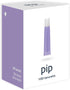 Pip 100 Lancets | All-in-One 30G-1.6mm Diabetes Safety Lancets | Sensitive Fingerstick Testing for Blood Sugar & Ketone Monitors...
