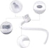 Spiral Coated Dough Hook KNS256CDH Compatible With Kitchen Mixer Aid Stand Mixer Bowl Lift Model...