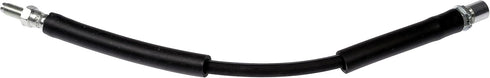 Dorman H621466 Brake Hydraulic Hose Compatible with Select Ford / Lincoln Models...