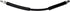 Dorman H621466 Brake Hydraulic Hose Compatible with Select Ford / Lincoln Models...