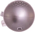 70MM Silver Bluetooth Musical Ornament Ball...