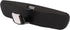 Car Interior Rear View Mirror, 8 Inch Car Rearview Mirror Clear Image Anti Glare Interior Rear View Mirror Universal for Cars Trucks...