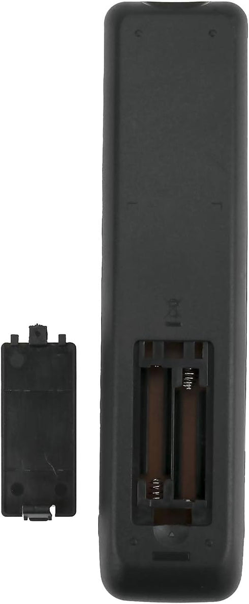 AIDITIYMI BN59-01042A Remote Control Replace Fit for Samsung Plasma TV LN32C650 LN40C560 LN40C560J2F LN40C560J2FXZA LN40C650 LN40C650L1F LN40C650L...