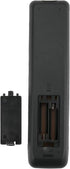 AIDITIYMI BN59-01042A Remote Control Replace Fit for Samsung Plasma TV LN32C650 LN40C560 LN40C560J2F LN40C560J2FXZA LN40C650 LN40C650L1F LN40C650L...