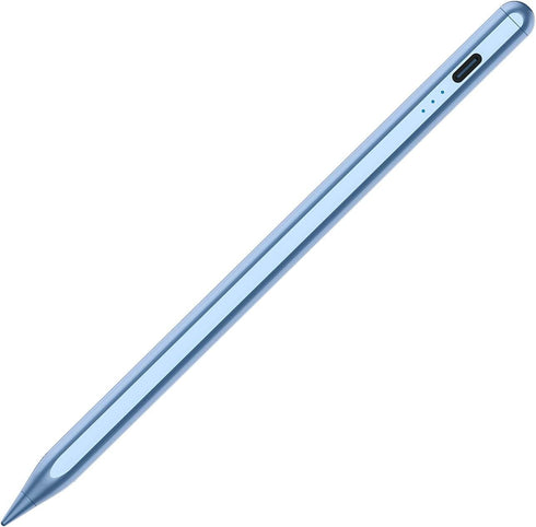 Stylus Pen for iPad, Apple Pencil for iPad 2018-2022, Apple Pen for iPad 9th Gen, iPad Mini 6th Gen, iPad Pencil for iPad Pro 11 and iPad Pro 12.9...
