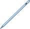 Stylus Pen for iPad, Apple Pencil for iPad 2018-2022, Apple Pen for iPad 9th Gen, iPad Mini 6th Gen, iPad Pencil for iPad Pro 11 and iPad Pro 12.9...