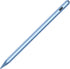 Stylus Pen for iPad, Apple Pencil for iPad 2018-2022, Apple Pen for iPad 9th Gen, iPad Mini 6th Gen, iPad Pencil for iPad Pro 11 and iPad Pro 12.9...
