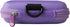 Hermitshell Hard Travel Case for Anker A1259 Power Bank/Anker Nano Power Bank,10000mAh Portable Charger (PD 30W max. Leistung),Case Only (Violet)....