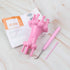 Ximimark 2 PCS DIY Spool Crochet Loom Mini Knitter Knitting Yarn Wool Rope Needle Hook Scarves Straps Making Craft Tools......