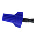 IDEAL Electrical 773312 WingTwist Wire Connector, Assorted, (25/Bag)...