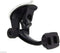 Car Windshield Suction Cup Mount for COBB Tuning AccessPORT V3...