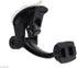 Car Windshield Suction Cup Mount for COBB Tuning AccessPORT V3...