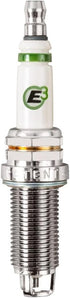 E3 Spark Plugs E3.68 Premium Automotive Spark Plug with DiamondFIRE Technology for Hemi Engines, 14mm, 1.000" Reach, Gasket Seat, Pack of 1...