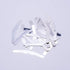 Dental Matrix Band Tofflemire Type 0.04mm Stainless Steel (#2)...