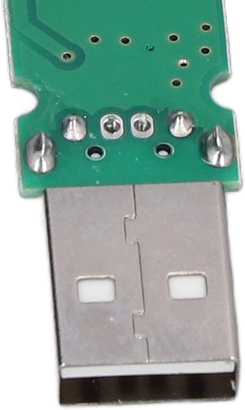 Mist Maker Humidifier,Atomization Module with Switch Control Timing Shutdown Humidifier DIY Mist Atomizer USB Board Atomization Modules 740 Holes ...