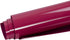 HOHOFILM Pink Flock Heat Transfer Vinyl Flocked HTV Vinyl Sheets 20"x12"Iron on for Tshirt Garment...