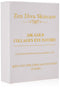 24K Gold Collagen Eye Patches...