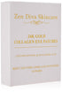 24K Gold Collagen Eye Patches...