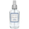 Olivia Care Body Mist Spray Made with Natural Lotus Blossom Fragrance Scent - Refreshing, Soothing & Cooling- Eliminate Odor with Fresh Aroma...